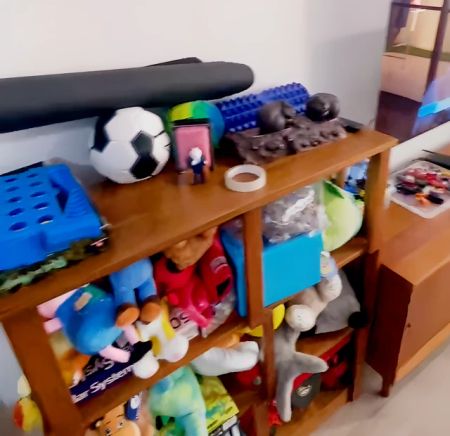 Ultimo, Sydney - Photo 3