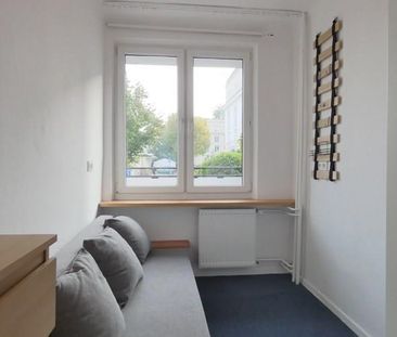 Warszawa Wola, Deotymy - Photo 1