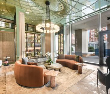 Thames City London SW8 - Photo 6