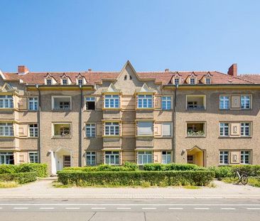 Nachmieter gesucht! - Photo 1