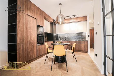 ul. Tadeusza Kościuszki - Photo 3