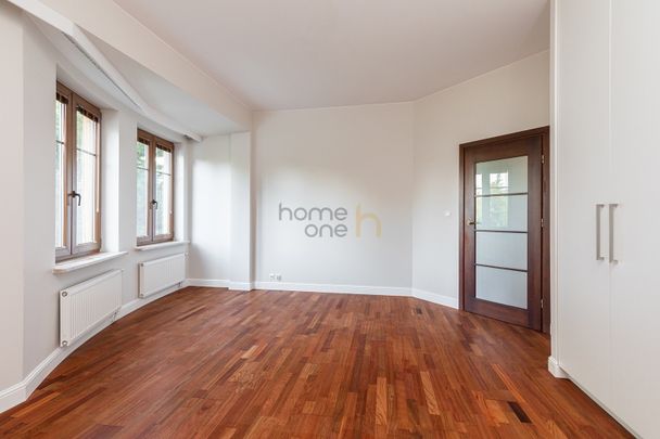 Pod Skocznią | 3 Sypialnie | 2 Łazienki | Taras - Photo 1