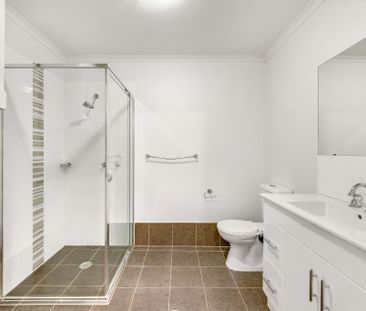 44/75 Elizabeth Jolley Crescent, Franklin ACT 2913 - Apartment For ... - Photo 6