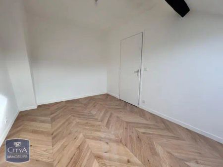 Appartement à louer 3 pièces 64.82m² - Photo 4