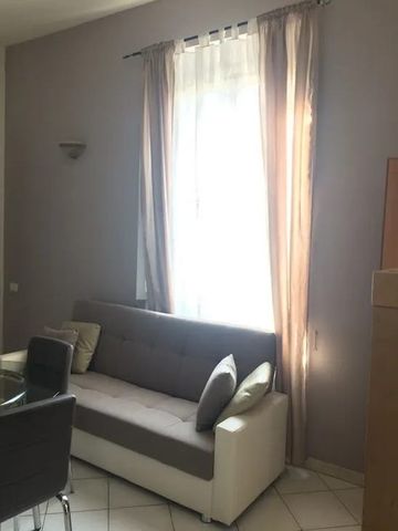 Via Senese, Florence, Tuscany 50125 - Photo 3