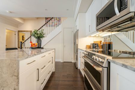 For Lease - 1180 Cawthra Road Unit# 108, Mississauga, Ontario - Photo 4