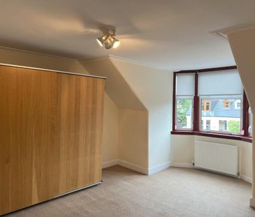 3 bedroom detached house to rent - Photo 5