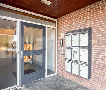 Lambertus Hortensiuslaan, 1412GX, Naarden - Foto 6