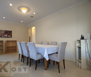 Point Cook - Photo 5