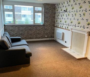 2 bedroom house to rent - Photo 1