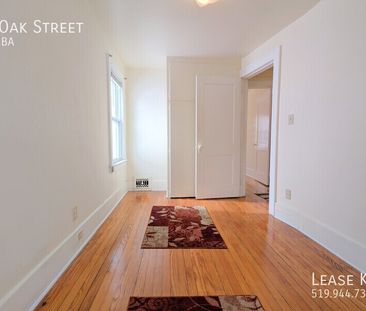 168 Oak Street - Photo 3