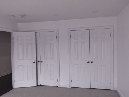 For Lease - 1461 Lormel Gate Avenue, Innisfil, Ontario - Photo 4