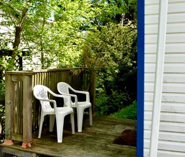 99 Rue Melrose, Hudson - Photo 5