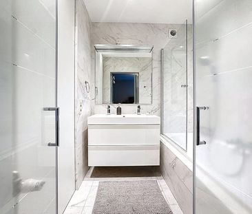 Appartement te huur - Foto 4