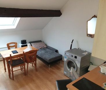 Appartement à Louer à LILLE 990 € - Photo 1