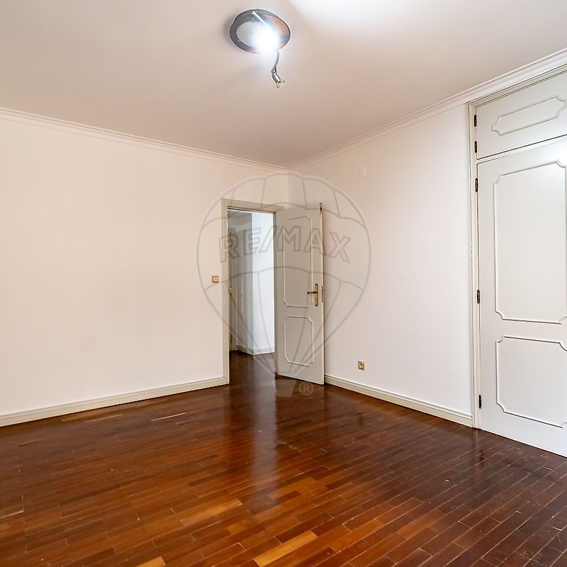 Apartamento T5 em Coimbra - Photo 1