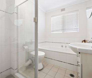 16/31-35 Bay Road, Russell Lea NSW 2046 - Apartment For Rent | Domain - Photo 3