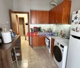 Studio/Γκαρσονιέρα για ενοικίαση - Σταυρούπολη, - Photo 5