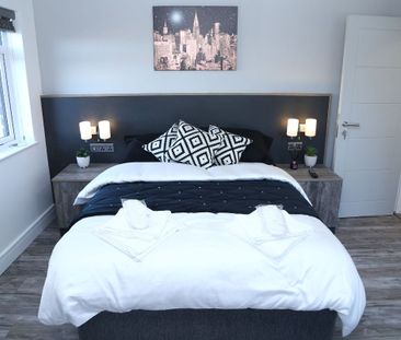 Kensington, Kensington. - Photo 4