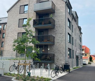 Sveagatan 18 - Photo 3