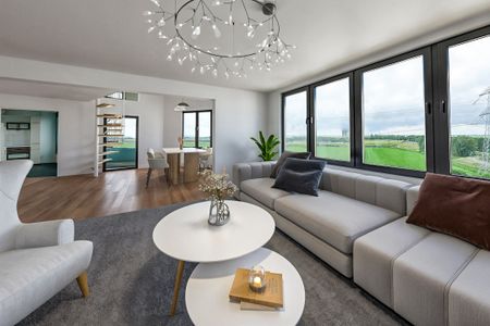 Puerto Ricostraat 137, Almere - Foto 4