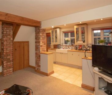 2 bedroom cottage to rent - Photo 3