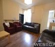 4 Bed - Essex Street, Reading - Photo 3