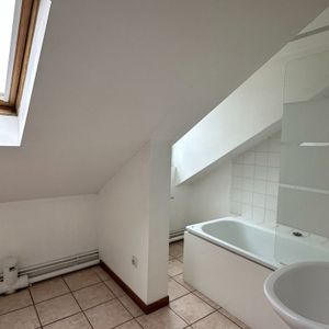 ELBEUF - Appartement 2 pièces - Photo 2