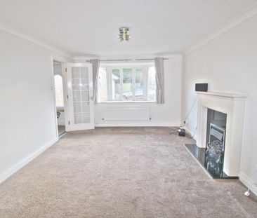 Penrith Way, Eastbourne, BN23 8NS - Photo 4