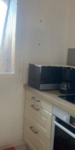 Location Appartement 2 pièces 27m² BLONVILLE SUR MER 14910 - Photo 3