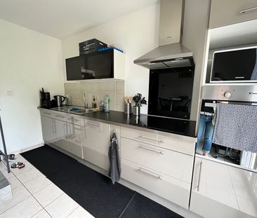 Maison / Offre 58398911 - Photo 4