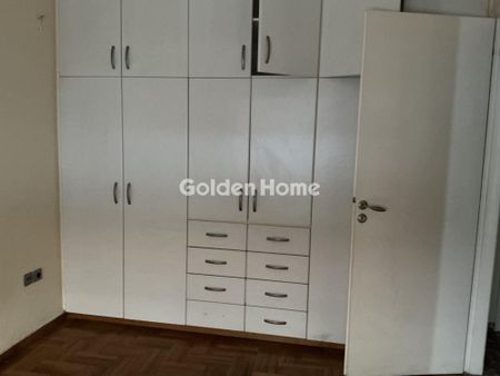 Ενοικίαση, Κατοικία, Διαμέρισμα - Φωτογραφία 4
