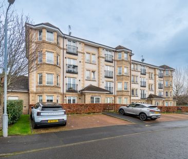 Branklyn Court - Photo 2