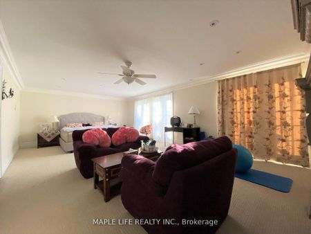 16 Brian Cliff Drive - Photo 5