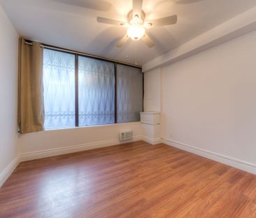 For Lease - 1391 Dundas Street, Toronto, Ontario - Photo 5