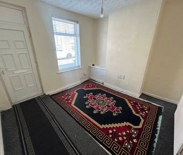 Goodman Street, Staffordshire, Burton upon Trent, DE14 - Photo 1