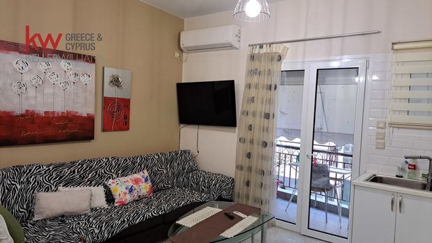 Διαμέρισμα, - Photo 1