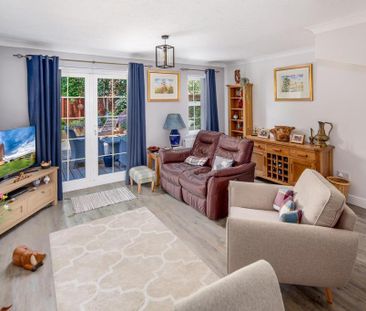 3 bedroom house to rent - Photo 3