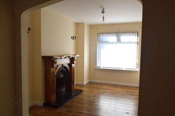 Craigwell Avenue, Portadown, BT62 1DG - Photo 1