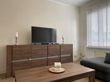 De Genestetlaan, 2522 LL Den Haag - Foto 4