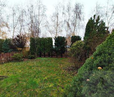 Przecław, mieszkanie na wynajem z ogródkiem. - Zdjęcie 6