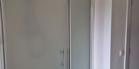 Gelijkvloers app. te huur in Buggenhout voor € 790 met 1 slaapkamer - Foto 5