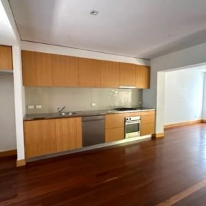 Unit 2/4 Davey Street, - Photo 2