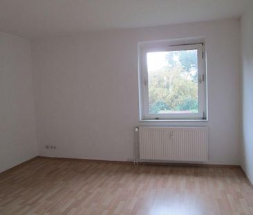 2 Zimmer für den nächsten Schritt - Photo 1