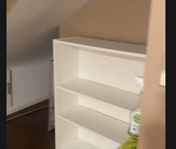 Room in a Shared House, Cavendish Gardens, IG11 - Photo 3