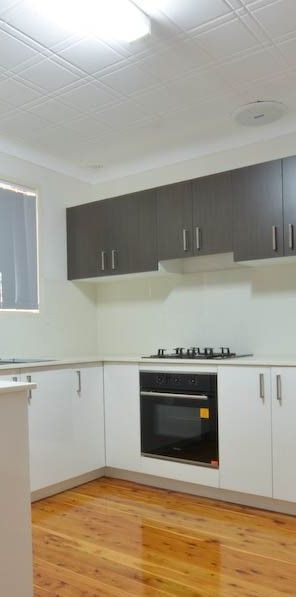 Fully Renovated Three Bedroom Home - Photo 1