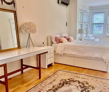 For Lease - 220 Rose Park Drive Unit# Upper, Toronto, Ontario - Photo 3