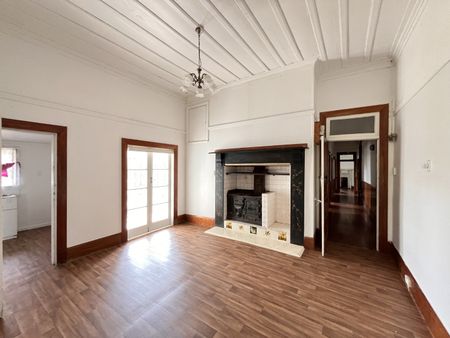 Property Management468 Pine Valley Road, Dairy Flat - House for Rent - Photo 5