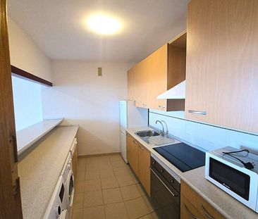 Piso de alquiler en Calle Simón Bolívar, Santa Catalina - Canteras - Photo 6