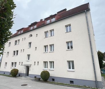 Ramingdorf 36/8, 4400, Steyr - Foto 3